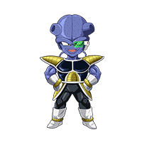 Cui