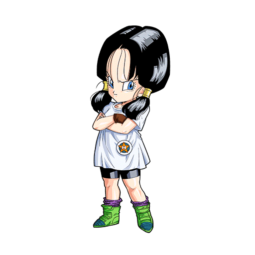 Videl