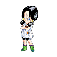 Videl