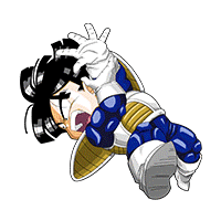 Gohan (Kid)