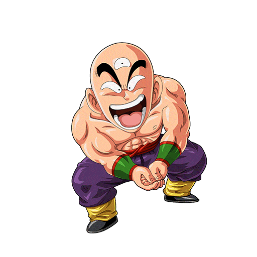 Tien