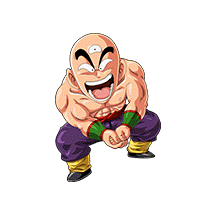 Tien