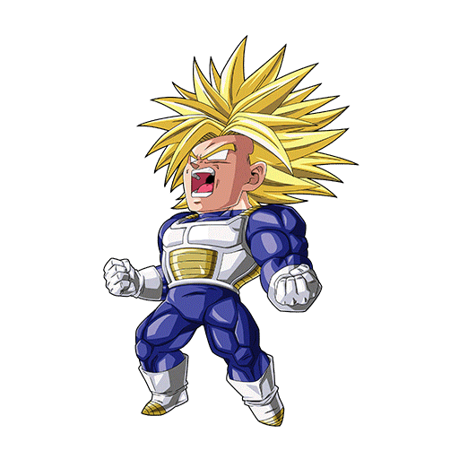 Super Trunks