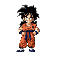 Yamcha