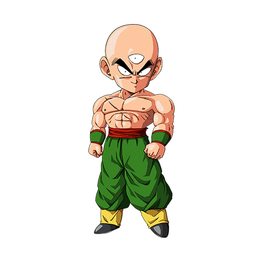 Tien