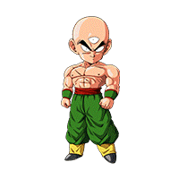 Tien