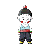 Chiaotzu