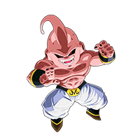 Buu (Super)