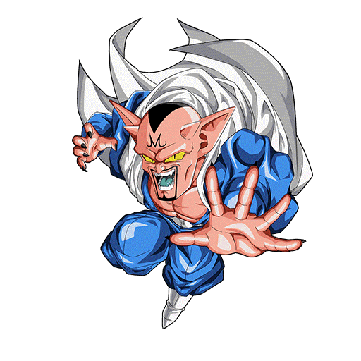 Dabura