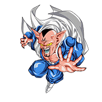 Dabura