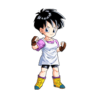Videl