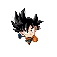 Goten (Kid)