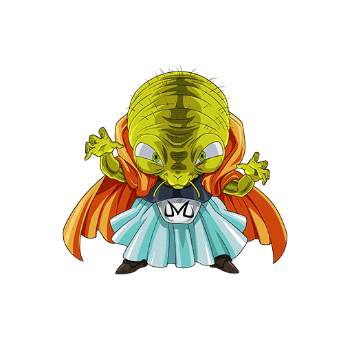 Babidi