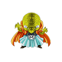 Babidi