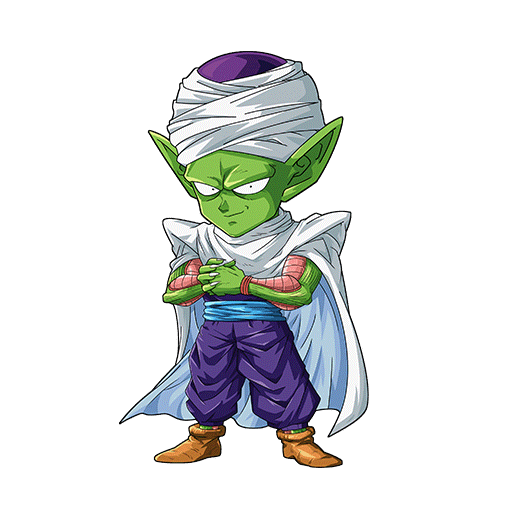 Piccolo Jr.