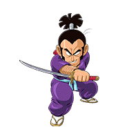 Murasaki