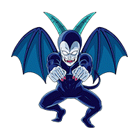Devilman
