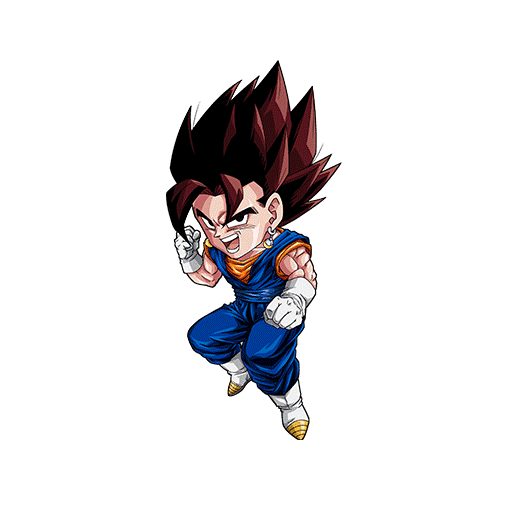 Vegito