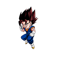 Vegito