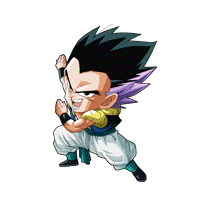 Gotenks