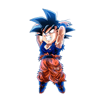 Goku