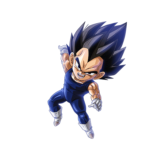 Vegeta