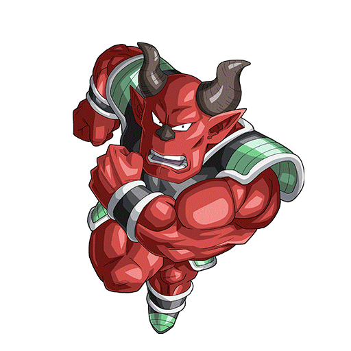 Shisami