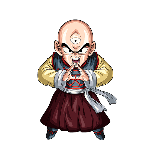 Tien