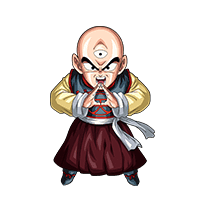 Tien