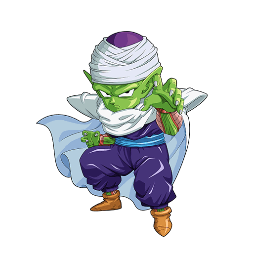 Piccolo