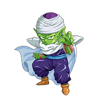 Piccolo