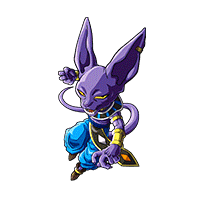Beerus