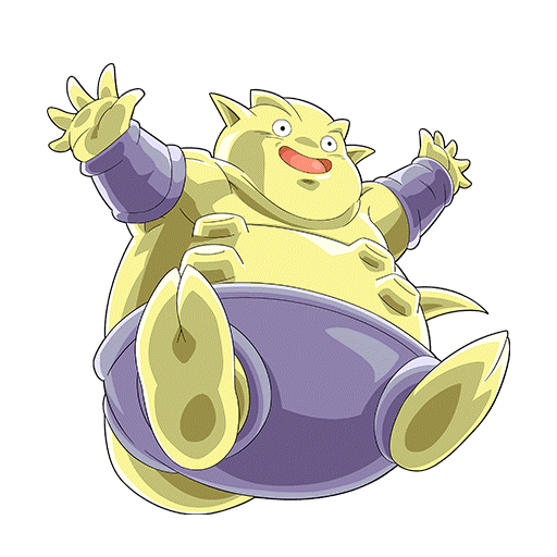 Janemba