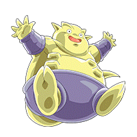 Janemba