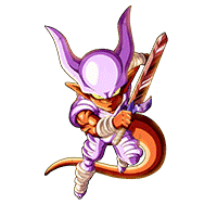 Super Janemba