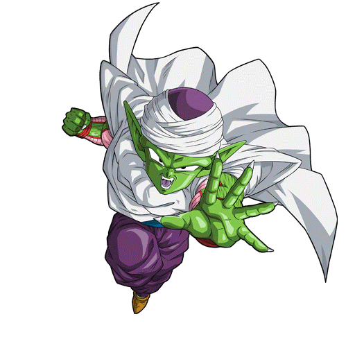 Piccolo