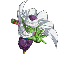 Piccolo