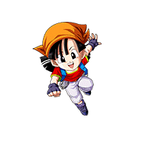 Pan (GT)