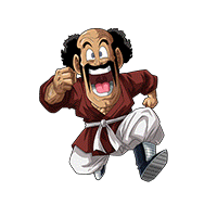 Hercule (GT)
