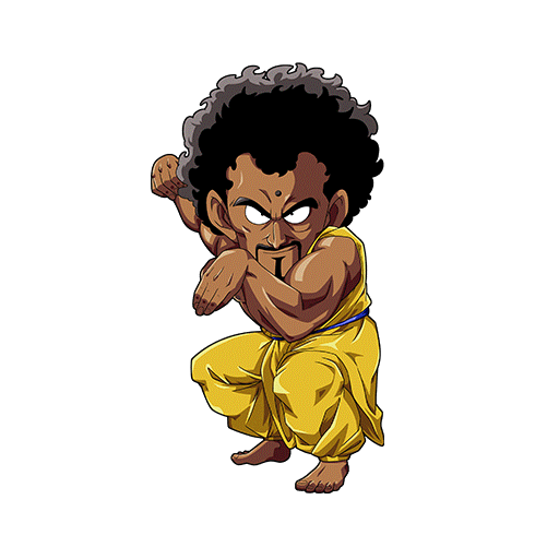King Chappa