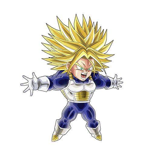 Super Trunks