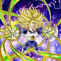 Super Trunks