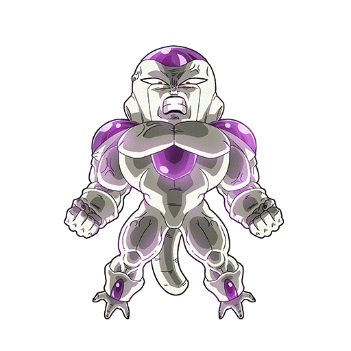 Frieza (Full Power)