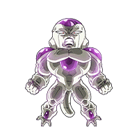 Frieza (Full Power)