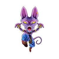 Beerus