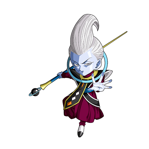 Whis