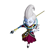 Whis