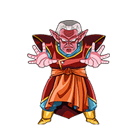 Kibito