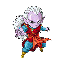 Kibito Kai