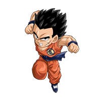 Yamcha